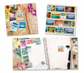 Gift Card with Video 3.5 Inch and Bottle Opener Gift Card with Video 3.5 Inch and Bottle Opener