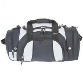 Extreme Sportsbags & Travel - Quest - small Extreme Sportsbags & Travel - Quest - small