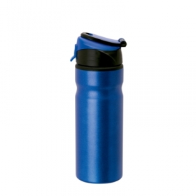 Quench Aluminium Drink Bottle Quench Aluminium Drink Bottle