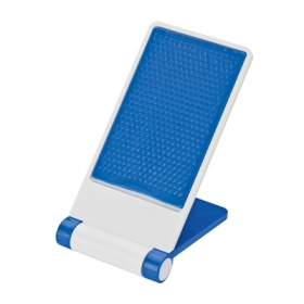 Mobile Phone Holder