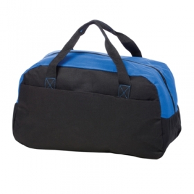 Palmyra Duffle Bag Palmyra Duffle Bag