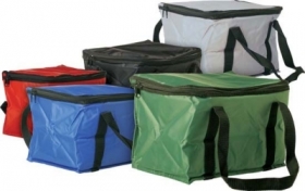 Cooler Bag Cooler Bag