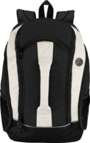 Missouri Bagpack Missouri Bagpack