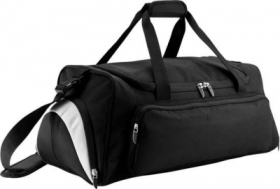 Monico Weekend Bag Monico Weekend Bag