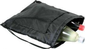 Drawstring Cooler Drawstring Cooler