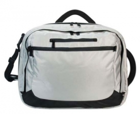 Exec Laptop Bag