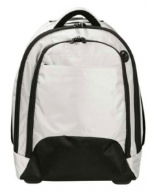 Exec Trolley Backpack Exec Trolley Backpack