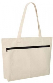 Cotton Conference Bag Cotton Conference Bag
