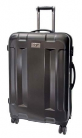 XD Diamond Hard Case