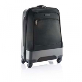 XD Hard Shell Trolley Bag XD Hard Shell Trolley Bag