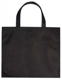Non Woven Bag - No Gusset Non Woven Bag - No Gusset
