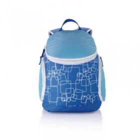 Cooler Backpack Cooler Backpack