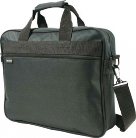 Zip Top Satchel Zip Top Satchel