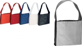 Non Woven Sling Bag Non Woven Sling Bag