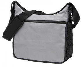 Urban Front Flap Satchel Urban Front Flap Satchel