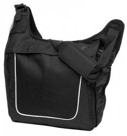 Urban Shoulder Bag