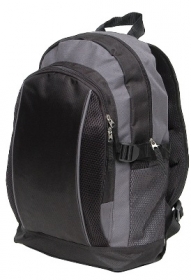Sport Backpack Sport Backpack