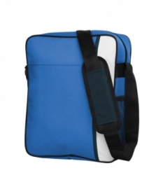 Spectrum Multipurpose Cooler Spectrum Multipurpose Cooler