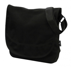 Enviro Range Flap Satchel Enviro Range Flap Satchel