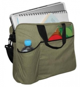 Enviro Range Basic Satchel Enviro Range Basic Satchel