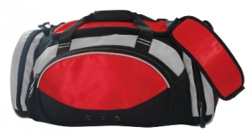 Elevation Range Medium Duffle Elevation Range Medium Duffle