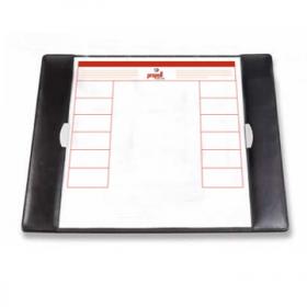 Propell Desk Planner Propell Desk Planner