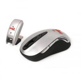 Propell Mouse Propell Mouse