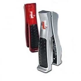 Propell Staplers