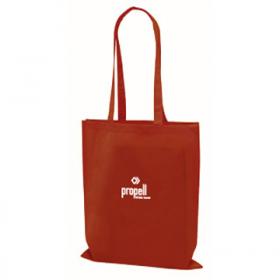 Propell Tote Bags Propell Tote Bags