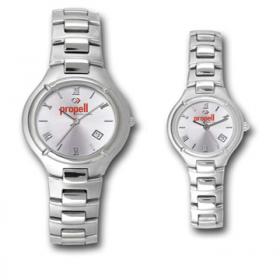 Propell Watches