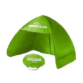 Wotif Beachshelters Wotif Beachshelters