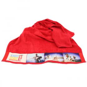 SLS East Coast Beach Towel SLS East Coast Beach Towel
