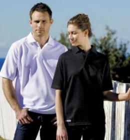 Unisex Cool Max Polo Unisex Cool Max Polo