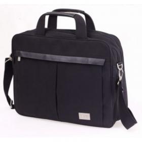 Manchester Computer Bag Manchester Computer Bag
