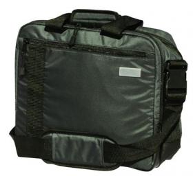 Utility Bag with Laptop Pocket