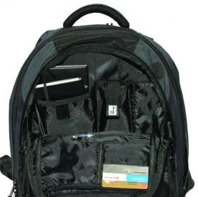 Expandable Laptop Backpack Expandable Laptop Backpack