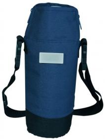 Advance Poet Wine Cooler Advance Poet Wine Cooler
