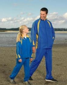 Adults Track Bottoms Adults Track Bottoms
