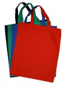 CALICO BAGS CALICO BAGS