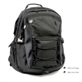 Sportivo Backpac Sportivo Backpac