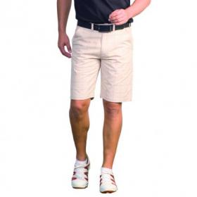 Mens Flynn Check Short Mens Flynn Check Short
