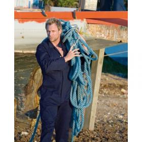 Workwear Overalls Workwear Overalls