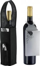 XD Bottle Bag XD Bottle Bag