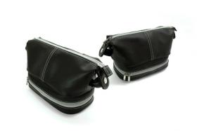 Toiletry Pouch Toiletry Pouch