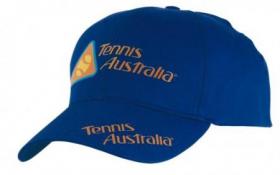 6 Panel Cotton Baseball Cao 6 Panel Cotton Baseball Cao