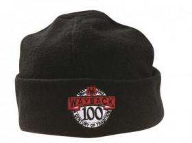 Micro Fleece Beanie