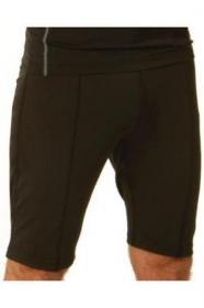 Mens Performance Shorts Size: S - 3XL Mens Performance Shorts Size: S - 3XL