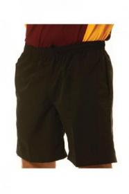 Kids Microfibre Shorts Size: 6K - 14K Kids Microfibre Shorts Size: 6K - 14K