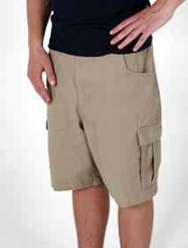 Cargo shorts Cargo shorts