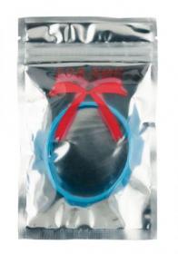 INSECT REPELLENT WRISTBAND INSECT REPELLENT WRISTBAND